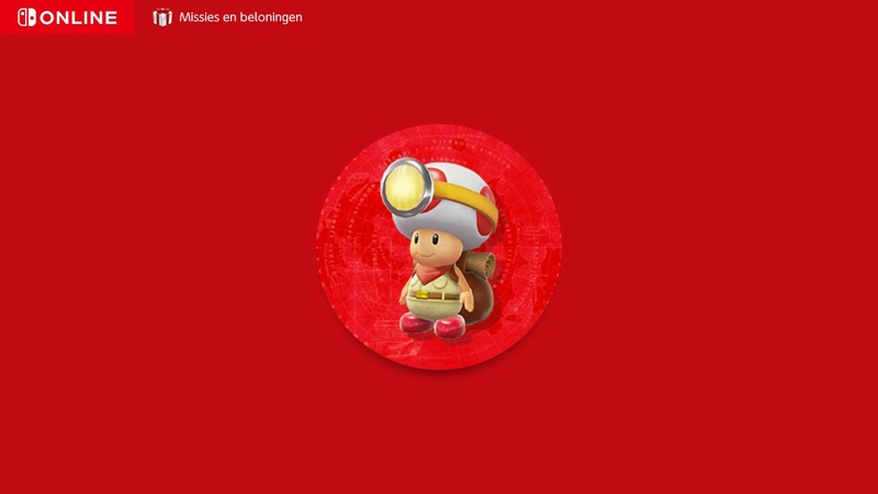 Afbeeldingslocatie: https://tweakers.net/i/KfFR6SjO70c_UqL79B-aJ9pcDig=/800x/filters:strip_icc():strip_exif()/f/image/Kc2N03vCrMXJ1unhakPrIBd7.jpg?f=fotoalbum_large