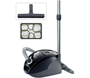 Bosch BSGL32222