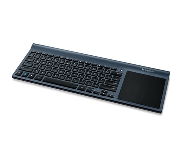 Logitech TK820