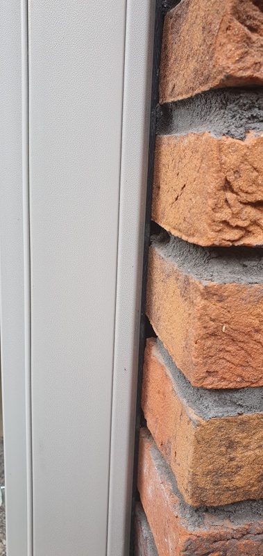 Afbeeldingslocatie: https://tweakers.net/i/KfG44Xu0q8b1OlsohvzKX6NIxPo=/x800/filters:strip_icc():strip_exif()/f/image/USWwvYCRNKPu2xWRuV7XU7N0.jpg?f=fotoalbum_large