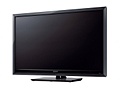 Sony Bravia Z500 lcd-tv