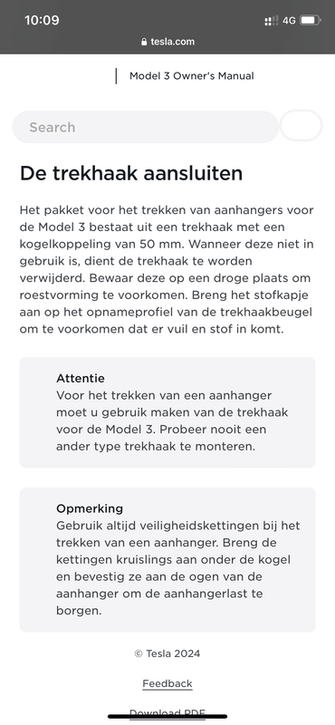 Afbeeldingslocatie: https://tweakers.net/i/KfGSRf-VT59d6W9PjGVjXOHPT_I=/x800/filters:strip_exif()/f/image/uyQTy1lbZGuQ3adtkg6fh1Jb.png?f=fotoalbum_large