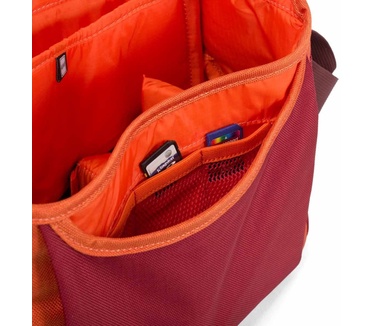 Crumpler PR4500-005