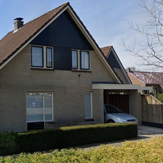 Afbeeldingslocatie: https://tweakers.net/i/KfGcla-MRnUjOWywJNjkEW-30EU=/232x232/filters:strip_icc():strip_exif()/f/image/e2qveVHvOo1hSlaD9J4cpmoY.jpg?f=fotoalbum_tile