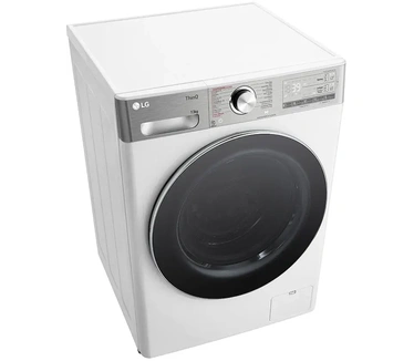 LG F4WR9513S2W