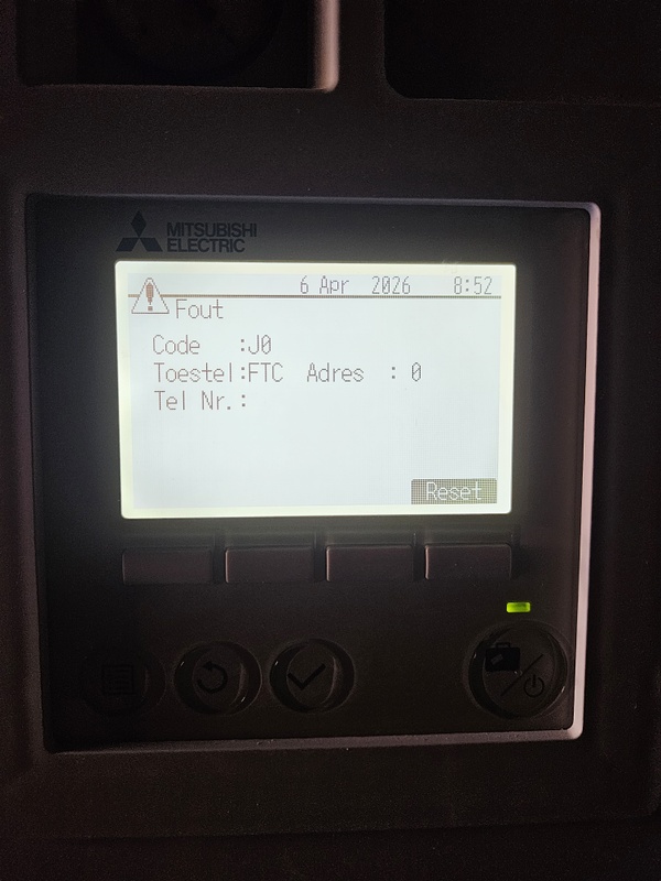 Afbeeldingslocatie: https://tweakers.net/i/KfI8SzJ2tBJJcr1gbGs6eiT3GMw=/x800/filters:strip_icc():strip_exif()/f/image/FRpyHXah4uZHzwNd2ZLkGmoq.jpg?f=fotoalbum_large