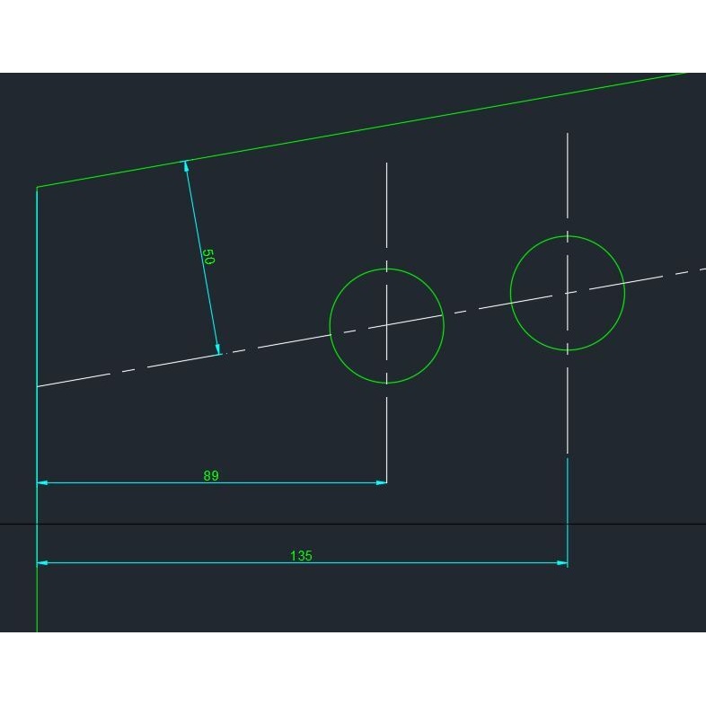 Afbeeldingslocatie: https://tweakers.net/i/KfIbVt1Bo5ryDipkXAX9CAnXmM4=/fit-in/4920x3264/filters:max_bytes(3145728):no_upscale():strip_icc():fill(white):strip_exif()/f/image/6rxupQ9tfHX8GMvxbZHnb63z.jpg?f=user_large