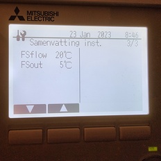 Afbeeldingslocatie: https://tweakers.net/i/KfIdWzzGsreC321FN7XgVLXlEtA=/232x232/filters:strip_icc():strip_exif()/f/image/n43TcVHQZFzkJbchHj6BlgzF.jpg?f=fotoalbum_tile