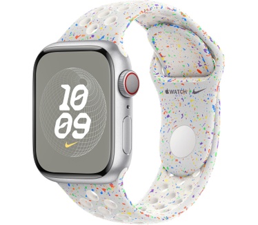Apple MUUL3ZM/A