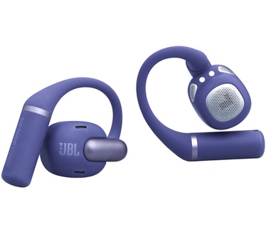 JBL Sense Pro