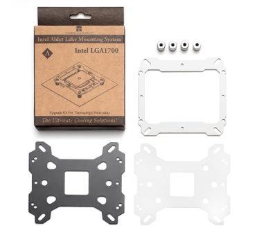 Thermalright LGA1700-A1