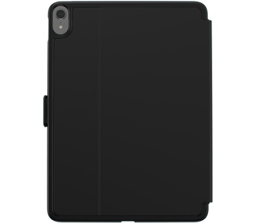 Speck Balance FOLIO
