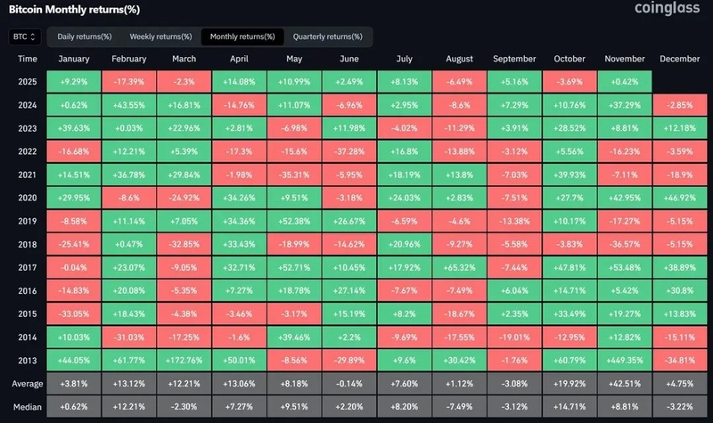Afbeeldingslocatie: https://tweakers.net/i/KfNLWHCtmmLVB2B59_ljvTJ4oX8=/800x/filters:strip_icc():strip_exif()/f/image/4j2EK2o47pC1OrhnBQRZEURD.jpg?f=fotoalbum_large