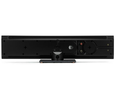 Klipsch RP-640D On-Wall Speaker (Zwart)
