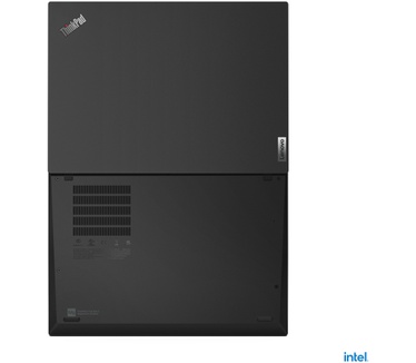 Lenovo T14s