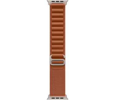 Apple MFTC4ZM/A