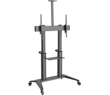 PureLink PDS-0012C