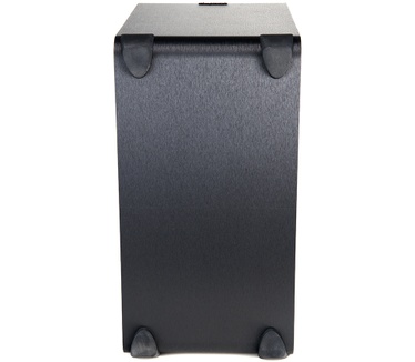 Klipsch RSB-11