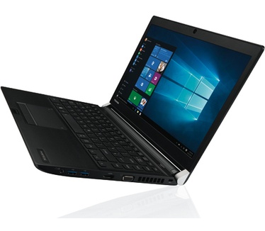 Toshiba Portégé A30-C-14C