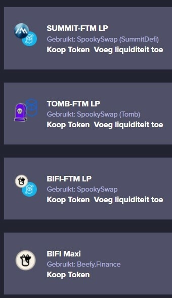 Afbeeldingslocatie: https://tweakers.net/i/KfRR3FKvx9iatSAyTWXhrayAlqY=/full-fit-in/4920x3264/filters:max_bytes(3145728):no_upscale():strip_icc():fill(white):strip_exif()/f/image/S3nIwJtTR4eaB8odpRabE2AE.jpg?f=user_large