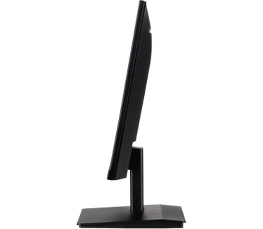 Iiyama XU2793QS-B1