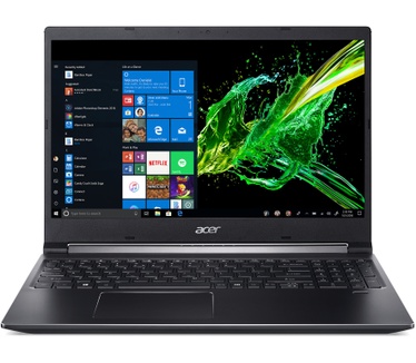 Acer Aspire 7 A715-74G-53YM