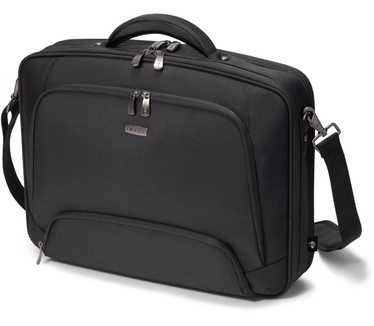 Dicota Eco Multi PRO