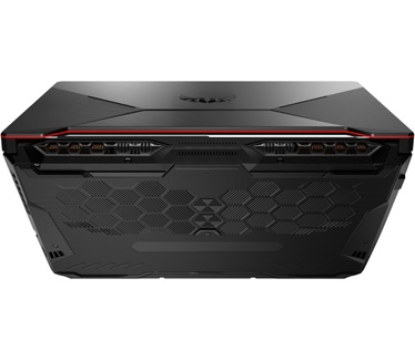 ASUS FX506II-BQ083T
