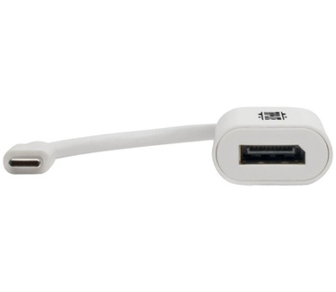 Tripp-Lite U444-06N-DP4K6W