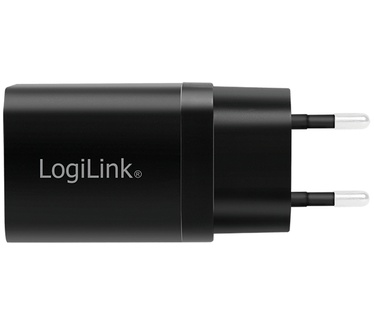 LogiLink PA0300