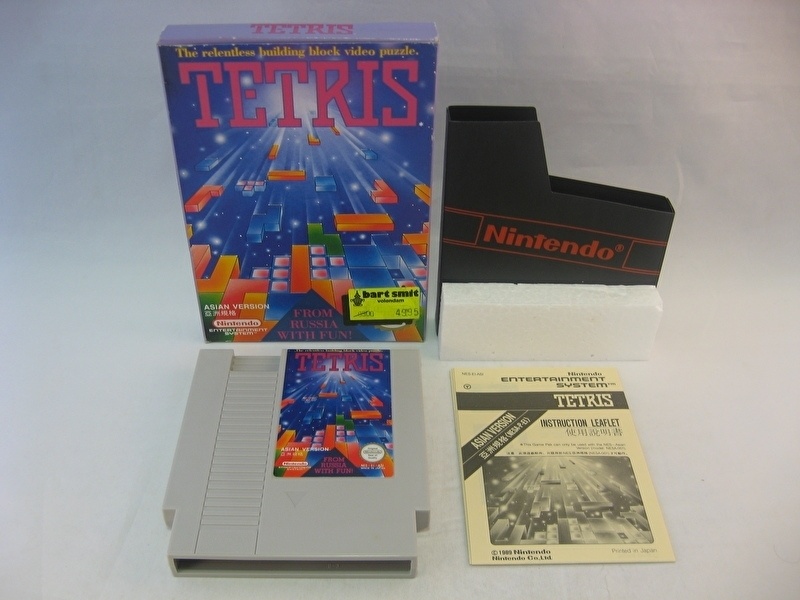 Afbeeldingslocatie: https://tweakers.net/i/KfUZswOB4jhzOglJX6dDSxwzLt8=/full-fit-in/4920x3264/filters:max_bytes(3145728):no_upscale():strip_icc():fill(white):strip_exif()/f/image/5c0Ypr0T7D4oQhQIMNgIePFg.jpg?f=user_large