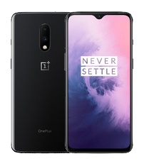 Oneplus7
