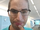 Foto gemaakt met Huawei Nova