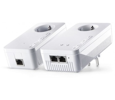 Devolo dLAN 1200+ WiFi ac