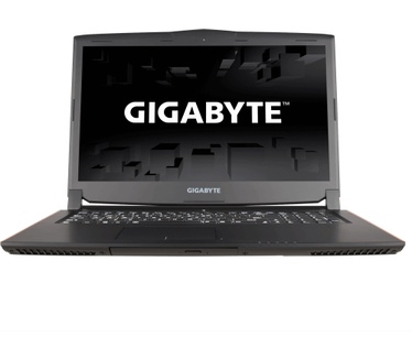 Gigabyte P57XV6-DE022T