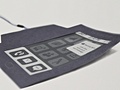 Morephone