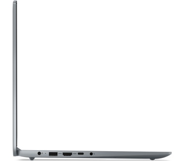 Lenovo Slim 3