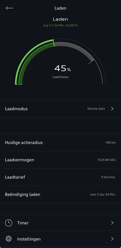 Afbeeldingslocatie: https://tweakers.net/i/KfYjjm5M3aOWZD1BenODcNZYp60=/x800/filters:strip_icc():strip_exif()/f/image/NXN68kCGW1Ty7gjRKCdPJqZs.jpg?f=fotoalbum_large