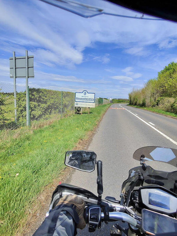Afbeeldingslocatie: https://tweakers.net/i/KfYtDJhsXqyX5rpUSzgob8UROlk=/x800/filters:strip_exif()/f/image/e58TBd8JwghnAjoUsrAaBMgT.png?f=fotoalbum_large