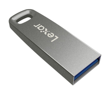 Lexar JumpDrive M45