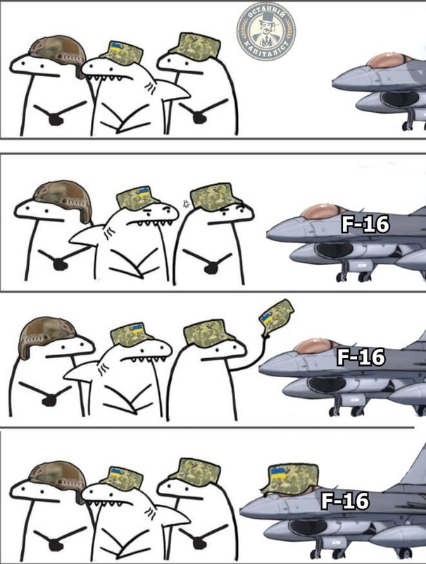 Afbeeldingslocatie: https://tweakers.net/i/KfZpevbGs9Ia6CR7uVkxCcS7XDo=/x800/filters:strip_icc():strip_exif()/f/image/Nm8QClss63DZUkRPLp6mfZZl.jpg?f=fotoalbum_large