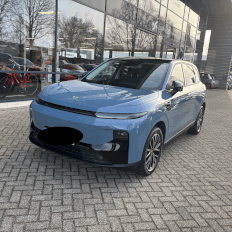 Afbeeldingslocatie: https://tweakers.net/i/KfaNEopJ5J67iYztqk859yWua5Q=/232x232/filters:gifsicle():strip_exif()/f/image/QSwsAiHqdwHMGsmXjMQcGdv0.gif?f=fotoalbum_tile