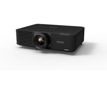 Epson EB-L615U