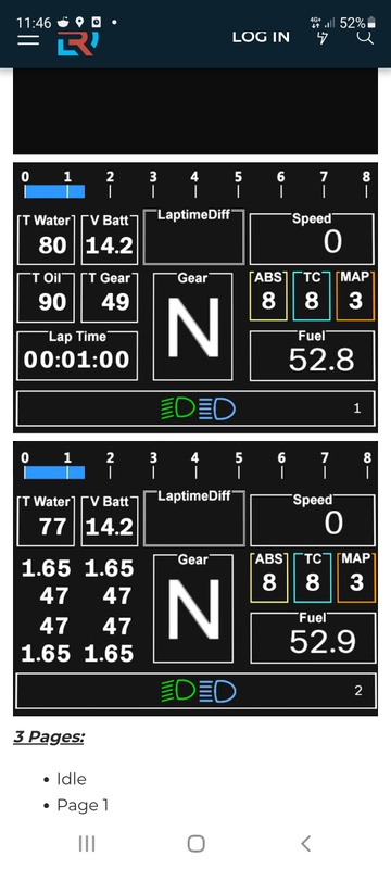 Afbeeldingslocatie: https://tweakers.net/i/Kfayj3VCaXJjdywX_L8xlhLAnAA=/x800/filters:strip_icc():strip_exif()/f/image/xXbXauQywX8Owq9HcyN9zfy3.jpg?f=fotoalbum_large