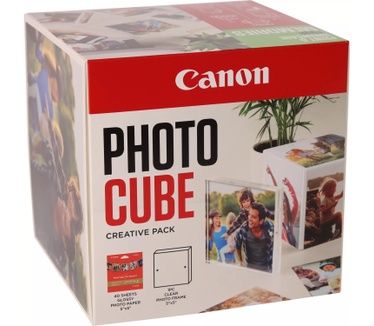 Canon 2311B078
