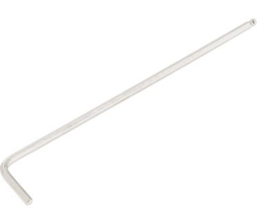 Hazet 2105LG-03