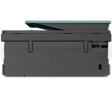 HP 8015