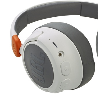 JBL JR460NC