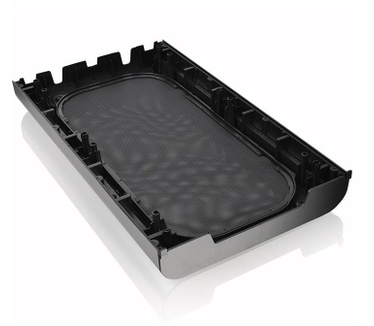 Thermaltake Tt Level 20 GT (CA-1K9-00F1WN-00)