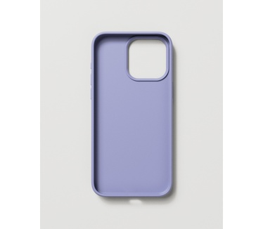 Nudient Base Case